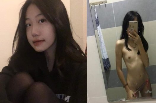 phim sex bú sữa mẹ Cô gái bị anh của người yêu ép thổi kèn